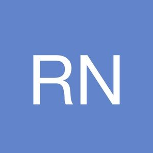 Meet your Posher, Rui